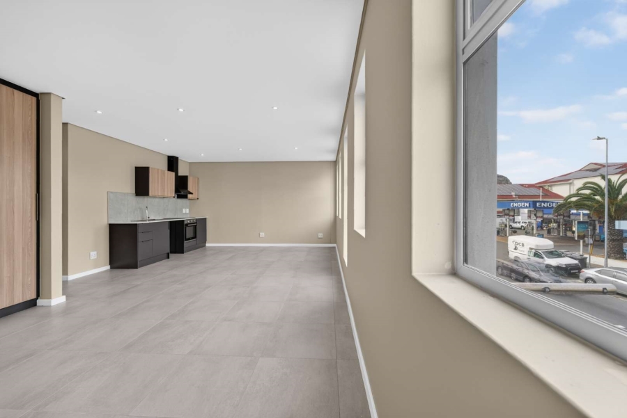 1 Bedroom Property for Sale in Fish Hoek Western Cape